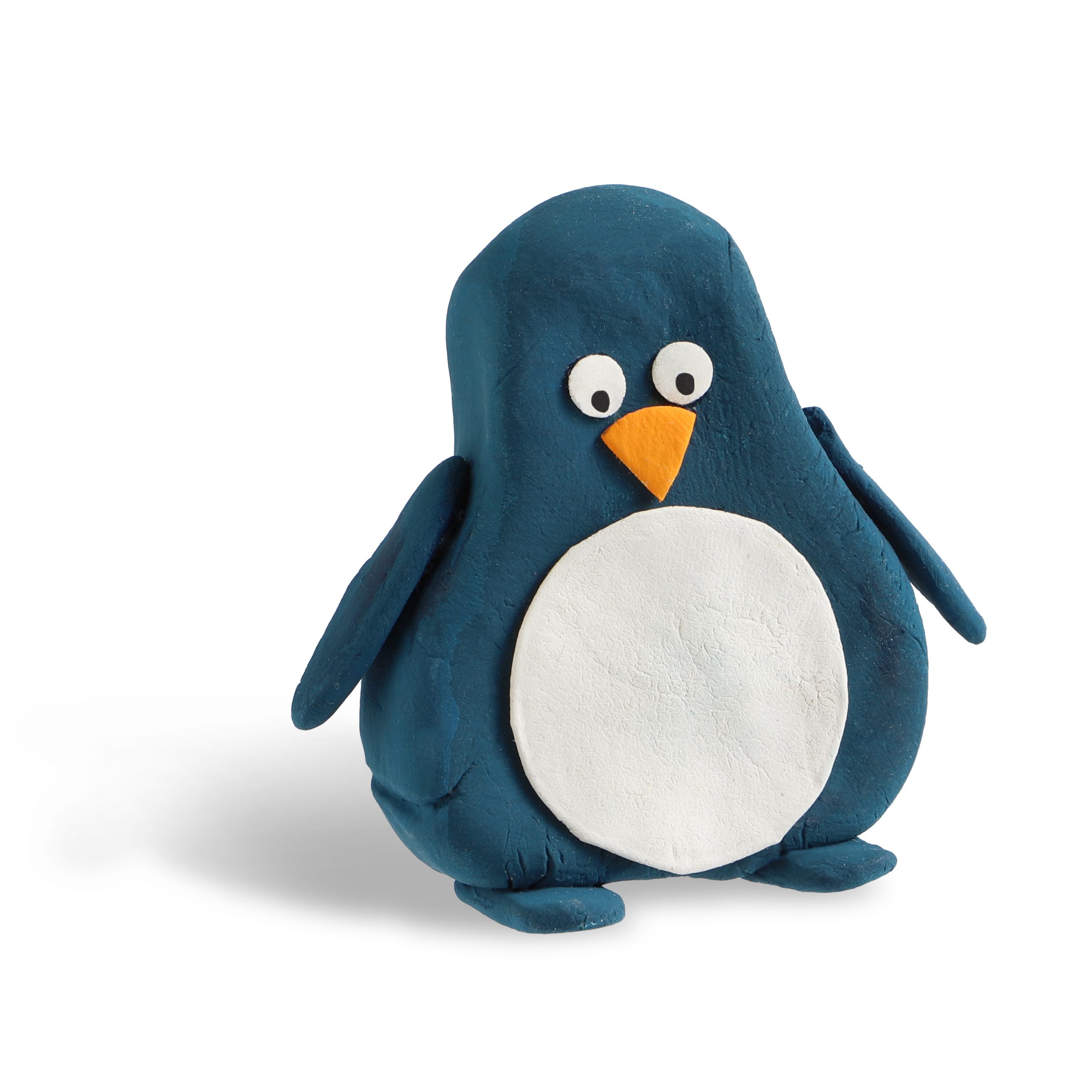 Primo Serami̇k Hamur Beyaz 1000 Gr - Görsel 3