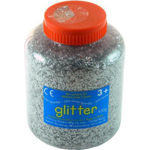 Sim 400 mg / Gümüş