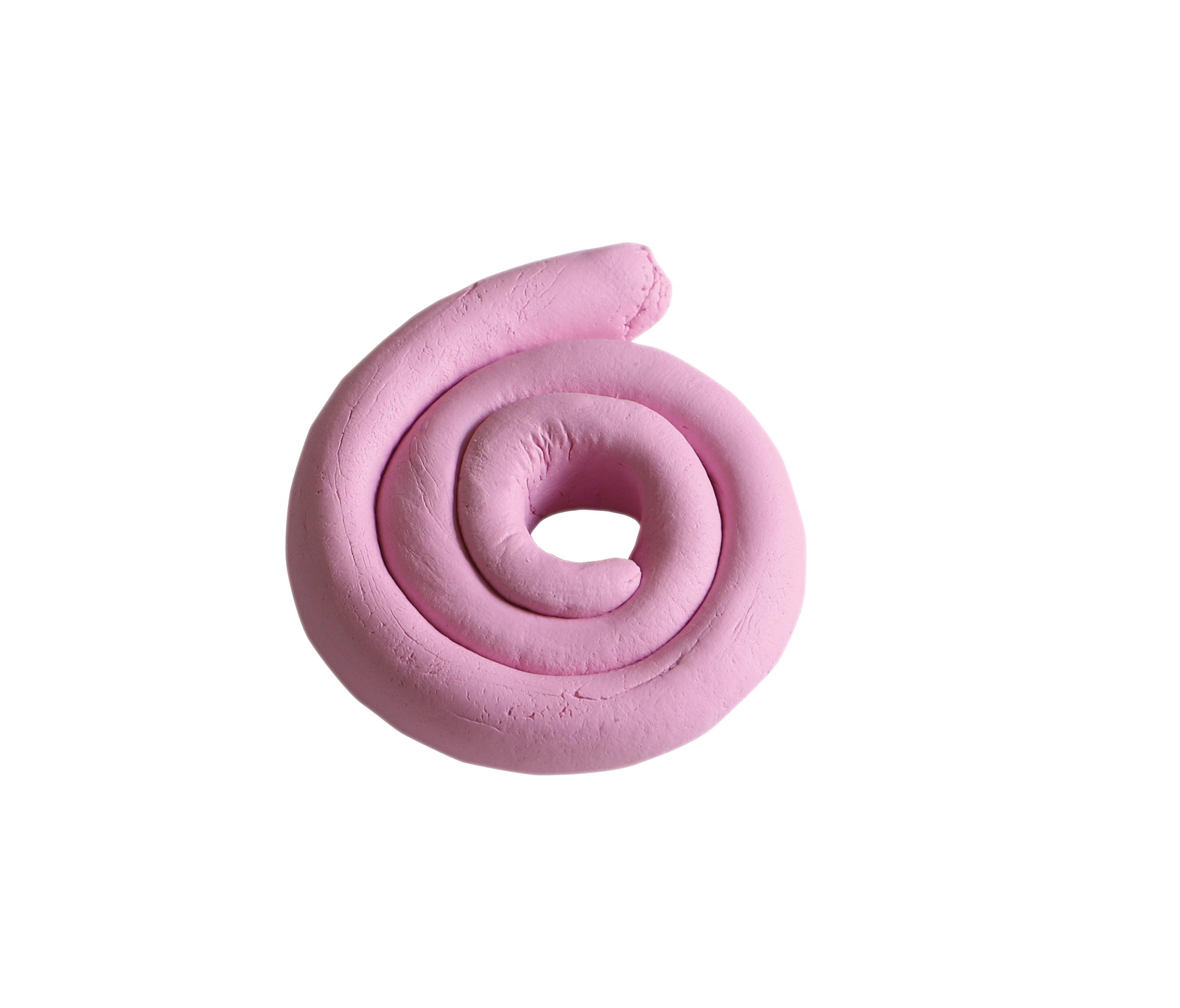 Primo Serami̇k Hamur Pastel Pembe 500 Gr Primo Serami̇k Hamur Pastel Pembe 500 Gr - Görsel 2