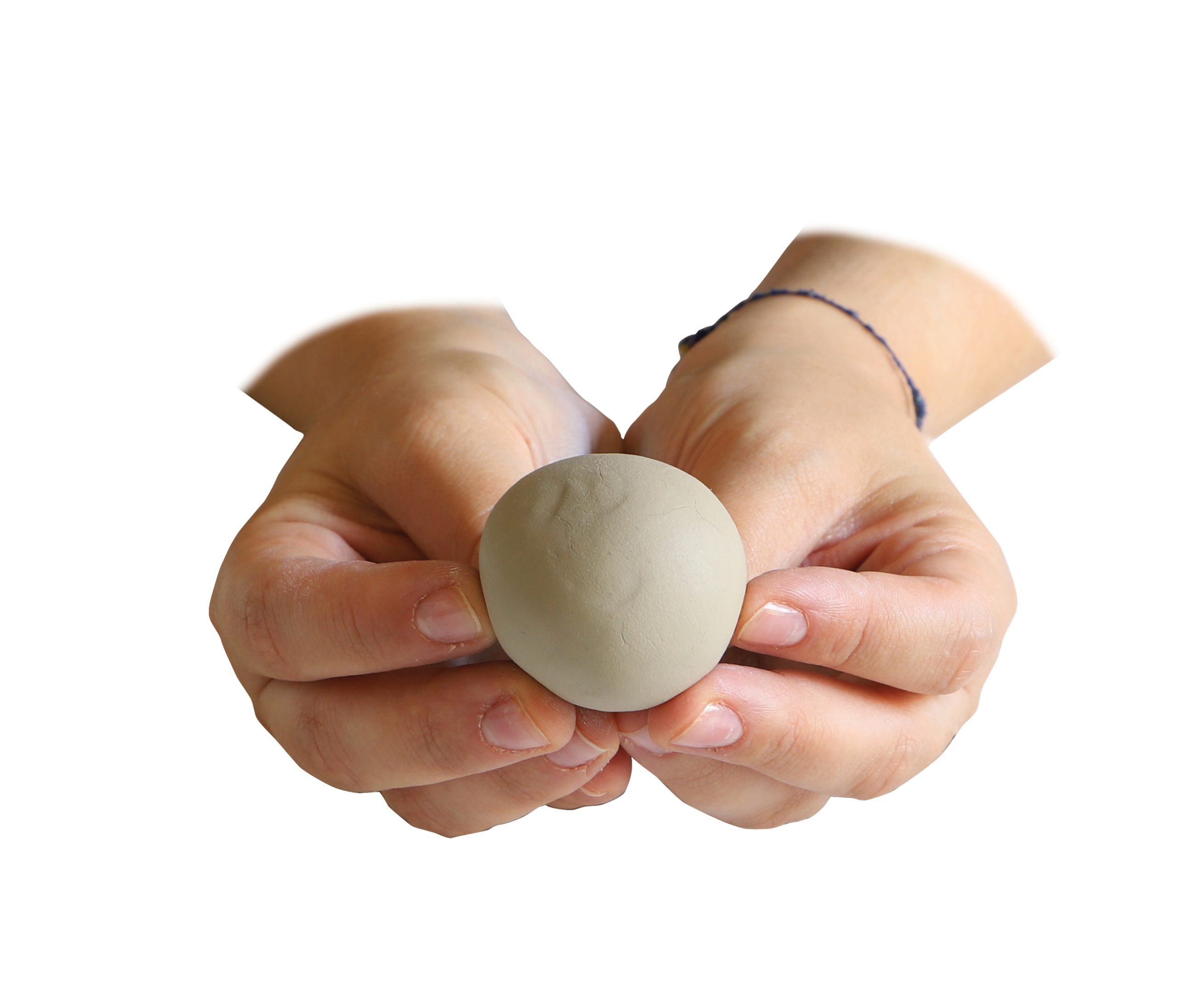 Primo Serami̇k Hamur Pastel Gri 500 Gri Primo Serami̇k Hamur Pastel Gri 500 Gri - Görsel 4
