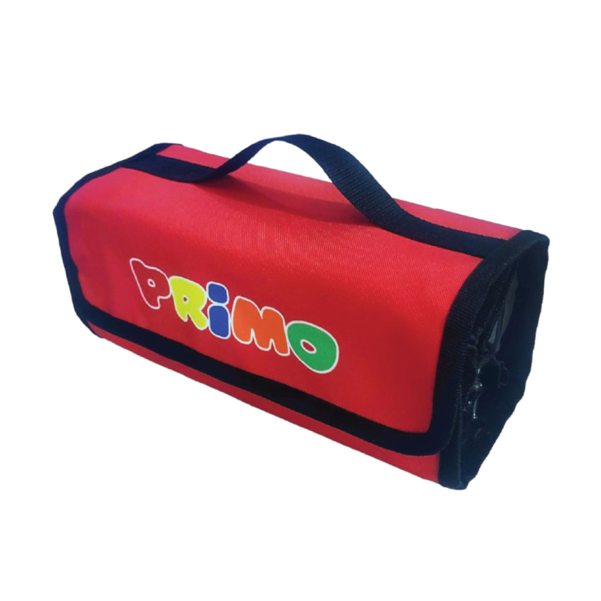 Primo Özel Üretim Kalem Kutusu