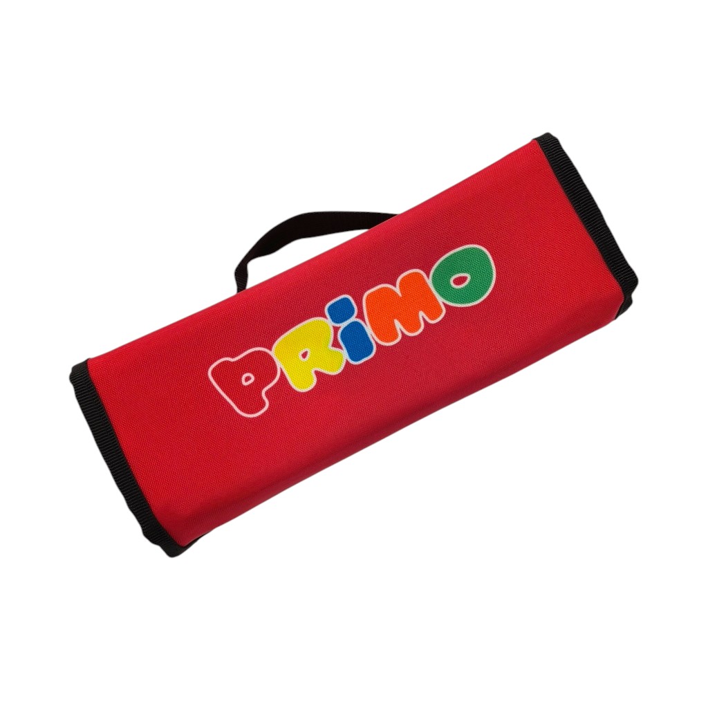 Primo Özel Üretim Kalem Kutusu - Görsel 5